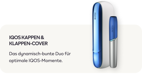 https://at.iqos.com/de/kaufen/accessoires/iqos/originals-duo/kappen-und-klappen-cover